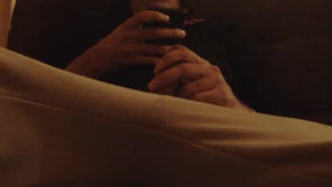 Ernesto online show from 04-15-26, 08:54