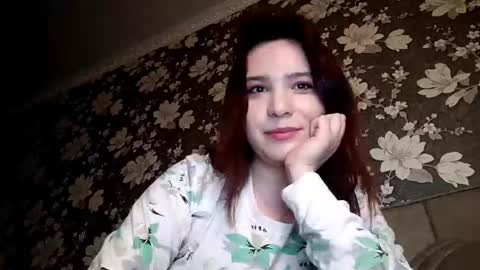 Anne online show from 03-02-26, 12:12