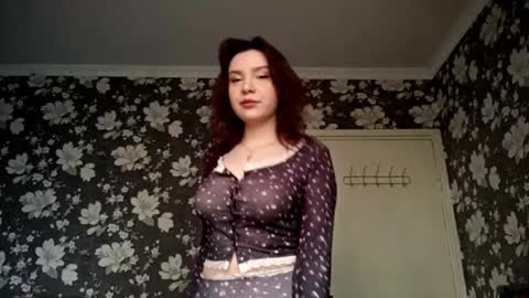 Anne online show from 03-06-26, 09:06