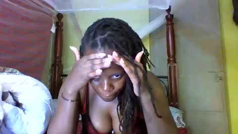 Snapshot of cinddy_14 chatting on 12-27-24, 06:03 cinddy 14 online show from 12-27-24, 06:03