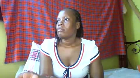 Snapshot of cinddy_14 chatting on 02-09-25, 05:50 cinddy 14 online show from 02-09-25, 05:50