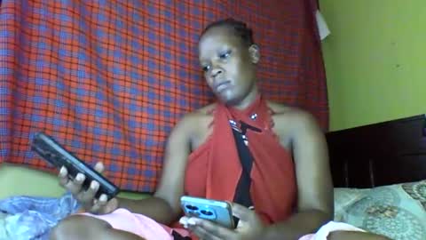 Snapshot of cinddy_14 chatting on 03-05-25, 07:05 cinddy 14 online show from 03-05-25, 07:05