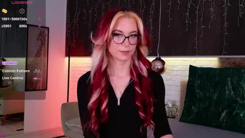 Riya online show from 03-03-26, 05:46