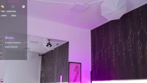 Riya online show from 04-09-26, 06:19