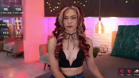 Snapshot of cindefucknrella chatting on 07-20-26, 05:22 Riya online show from 07-20-26, 05:22