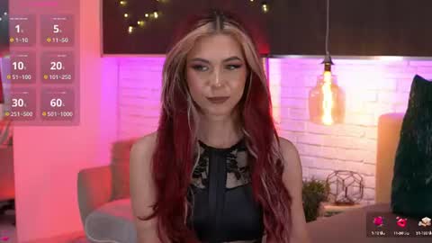 Snapshot of cindefucknrella chatting on 07-22-26, 04:48 Riya online show from 07-22-26, 04:48