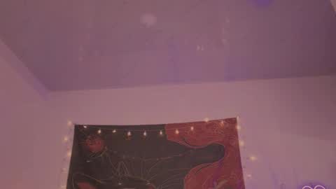 Snapshot of cinderella_lewis chatting on 02-10-26, 03:43 Sofi Eva and Mey online show from 02-10-26, 03:43