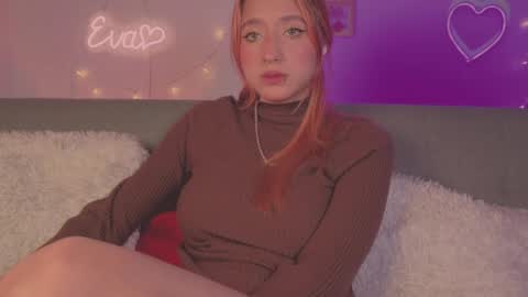 Snapshot of cinderella_lewis chatting on 04-03-26, 02:53 Sofi Eva and Mey online show from 04-03-26, 02:53