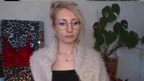 Cinderella online show from 04-09-26, 06:02