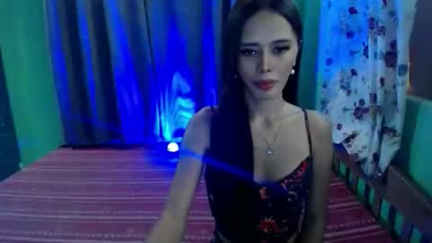 Cindy  online show from 12-04-25, 01:26