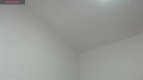 CINDY online show from 06-21-26, 12:35