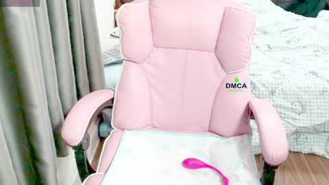 cindy_cutiegirl online show from 04-17-26, 10:24