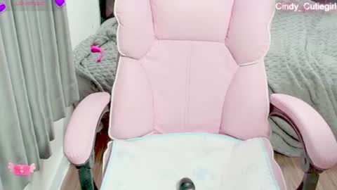 cindy_cutiegirl online show from 06-29-26, 10:21