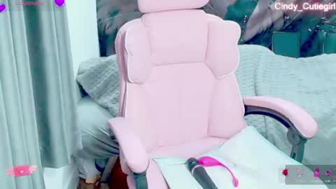 cindy_cutiegirl online show from 06-30-26, 10:22