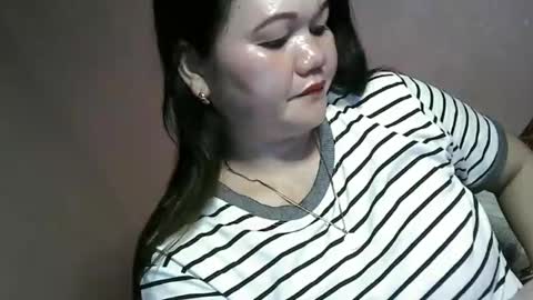 cindy_hot23 online show from 01-13-25, 10:47