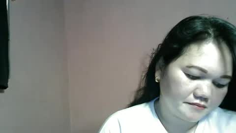 cindy_hot23 online show from 01-15-25, 01:34