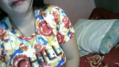 cindy_hot23 online show from 01-29-25, 03:12
