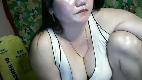 cindy_hot23 online show from 01-30-25, 09:57