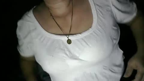 cindy_hot23 online show from 02-01-25, 10:37