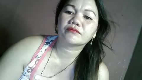 cindy_hot23 online show from 02-04-25, 11:05
