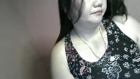 cindy_hot23 online show from 02-13-25, 11:47