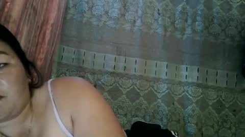 cindy_hot23 online show from 07-02-26, 03:23
