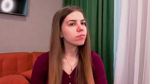 Morry online show from 05-31-26, 08:21