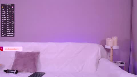 Snapshot of cindy_sweety1 chatting on 11-23-25, 05:13 Cindy online show from 11-23-25, 05:13