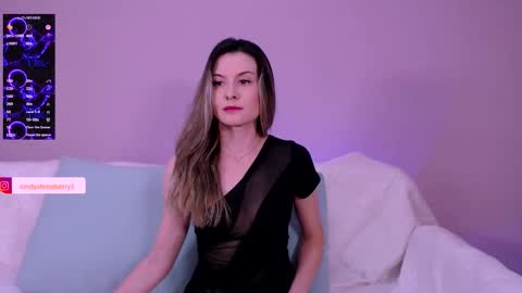 Snapshot of cindy_sweety1 chatting on 12-05-25, 05:20 Cindy online show from 12-05-25, 05:20