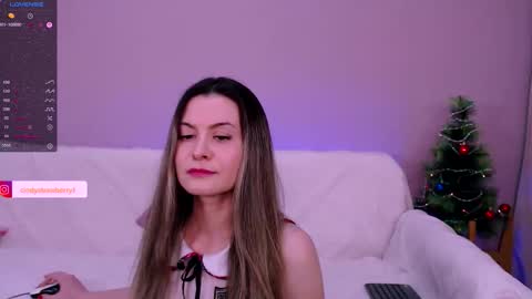 Snapshot of cindy_sweety1 chatting on 01-07-26, 09:06 Cindy online show from 01-07-26, 09:06