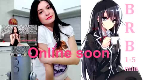 Cindy    online show from 01-16-26, 11:03