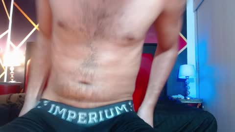 Snapshot of cindyandcarlo chatting on 02-03-25, 11:05 CindyandCarlo online show from 02-03-25, 11:05