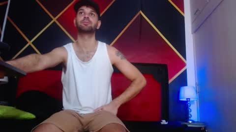 Snapshot of cindyandcarlo chatting on 02-28-25, 07:14 CindyandCarlo online show from 02-28-25, 07:14