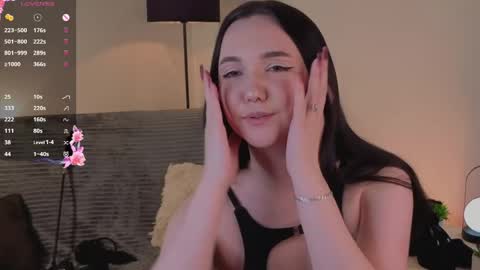 Cindy online show from 04-13-26, 03:39