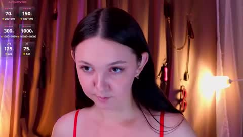 Cindy online show from 07-09-26, 05:17
