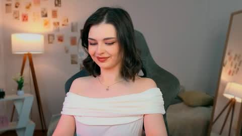 Snapshot of cindyclub_ chatting on 05-03-26, 03:12 Rebbeka online show from 05-03-26, 03:12