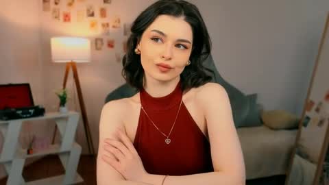 Snapshot of cindyclub_ chatting on 05-08-26, 03:34 Rebbeka online show from 05-08-26, 03:34