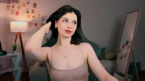 Snapshot of cindyclub_ chatting on 05-29-26, 03:26 Rebbeka online show from 05-29-26, 03:26