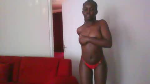 Cindy Harriet online show from 09-15-25, 09:42