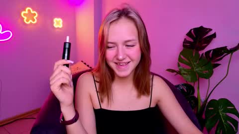 cindylovesmith online show from 02-21-26, 03:51