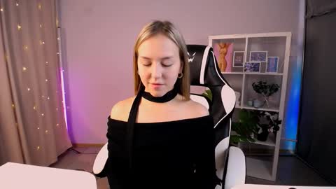 cindylovesmith online show from 03-15-26, 06:08