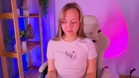 cindylovesmith online show from 04-24-26, 02:58