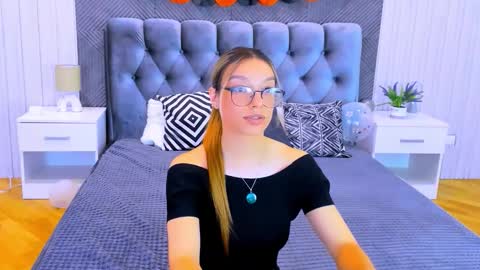 cindymori online show from 10-31-25, 02:29