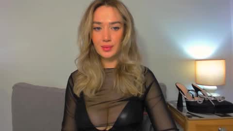 Snapshot of cindyprettywomen chatting on 12-07-24, 06:43 cindyprettywomen online show from 12-07-24, 06:43