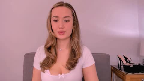cindyprettywomen online show from 03-14-26, 07:14