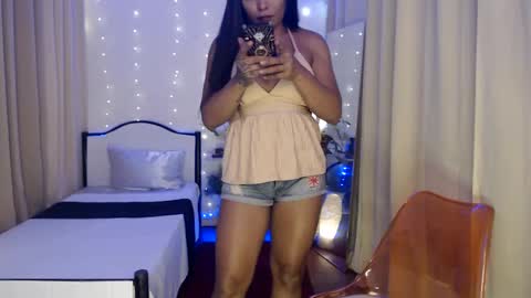 Snapshot of cindyts09 chatting on 03-12-25, 03:18 Cindy online show from 03-12-25, 03:18