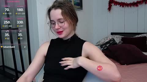 Cindy online show from 01-27-25, 09:44