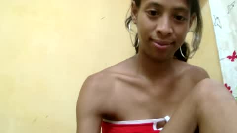 cindyx69 online show from 01-22-25, 12:38