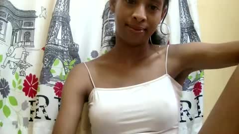 cindyx69 online show from 01-26-25, 12:22