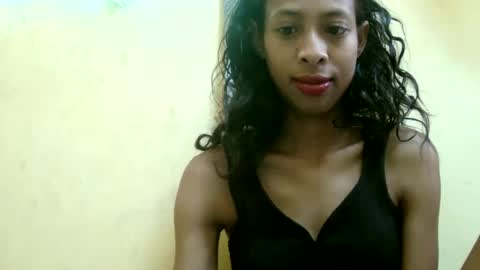 cindyx69 online show from 01-29-25, 09:23